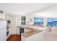 27 Table Top Road, North Avoca NSW 2260