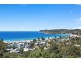 27 Table Top Road, North Avoca NSW 2260