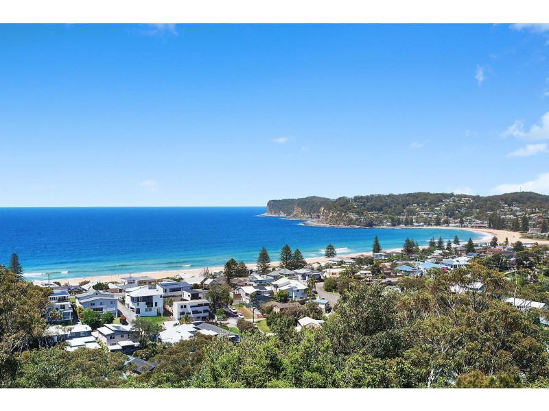 27 Table Top Road, North Avoca NSW 2260