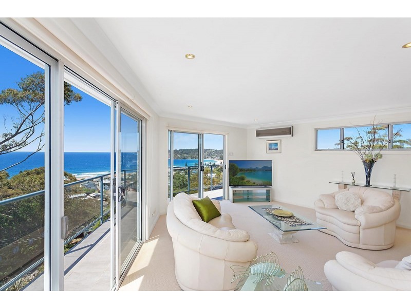 27 Table Top Road, North Avoca NSW 2260