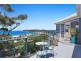 27 Table Top Road, North Avoca NSW 2260