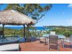 27 Table Top Road, North Avoca NSW 2260
