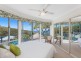 27 Table Top Road, North Avoca NSW 2260