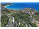 27 Table Top Road, North Avoca NSW 2260