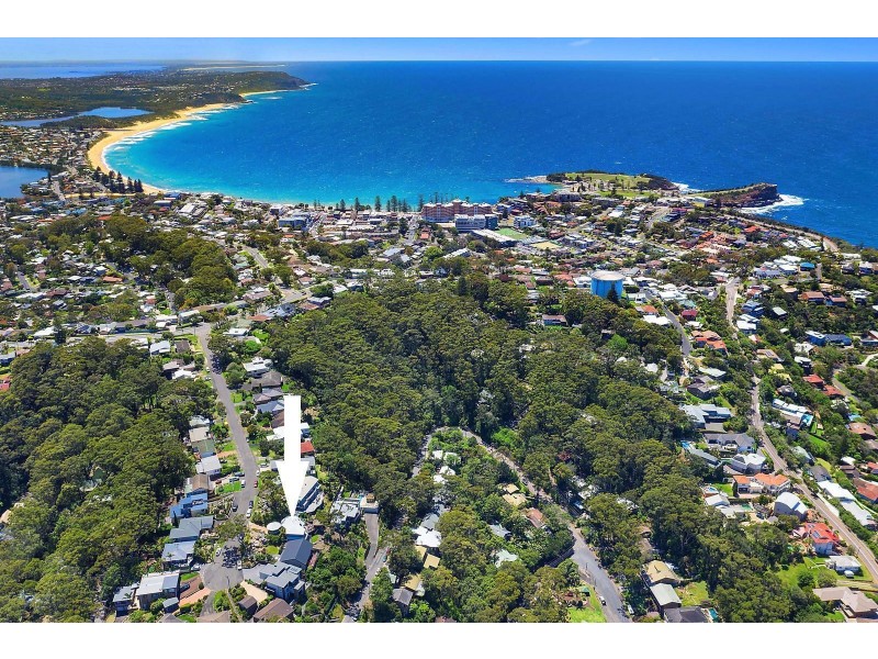 27 Table Top Road, North Avoca NSW 2260