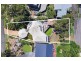 27 Table Top Road, North Avoca NSW 2260