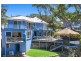 27 Table Top Road, North Avoca NSW 2260