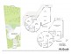 27 Table Top Road, North Avoca NSW 2260 Floorplan