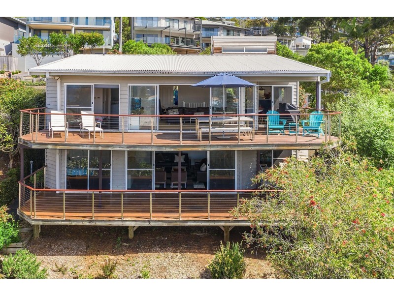 52 Ascot Avenue, Avoca Beach NSW 2251