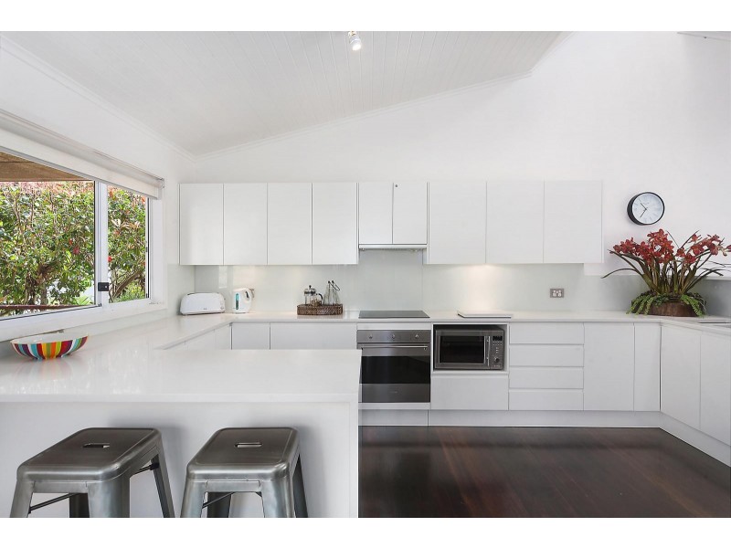 52 Ascot Avenue, Avoca Beach NSW 2251