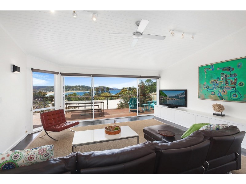52 Ascot Avenue, Avoca Beach NSW 2251
