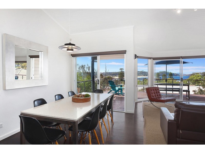 52 Ascot Avenue, Avoca Beach NSW 2251