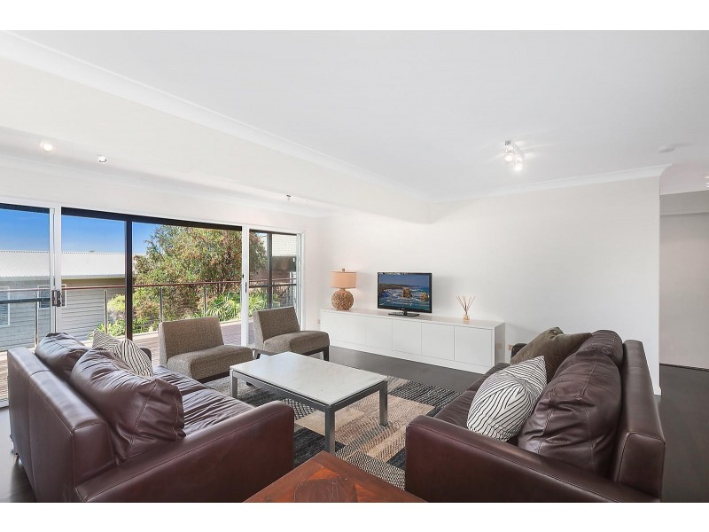 52 Ascot Avenue, Avoca Beach NSW 2251