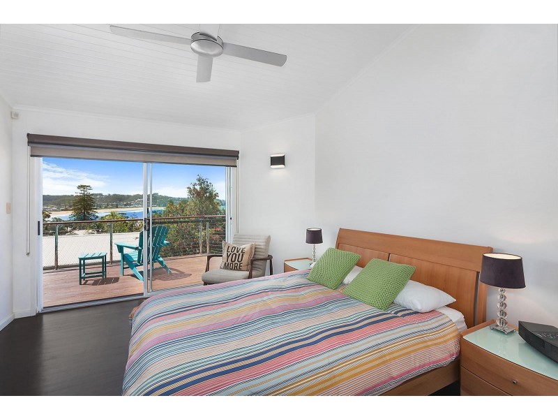 52 Ascot Avenue, Avoca Beach NSW 2251