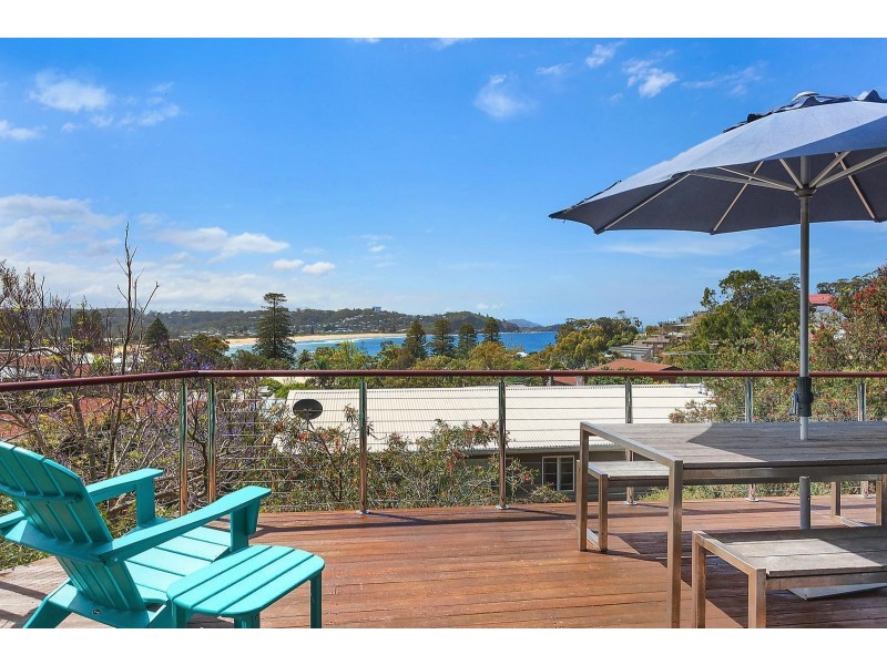 52 Ascot Avenue, Avoca Beach NSW 2251