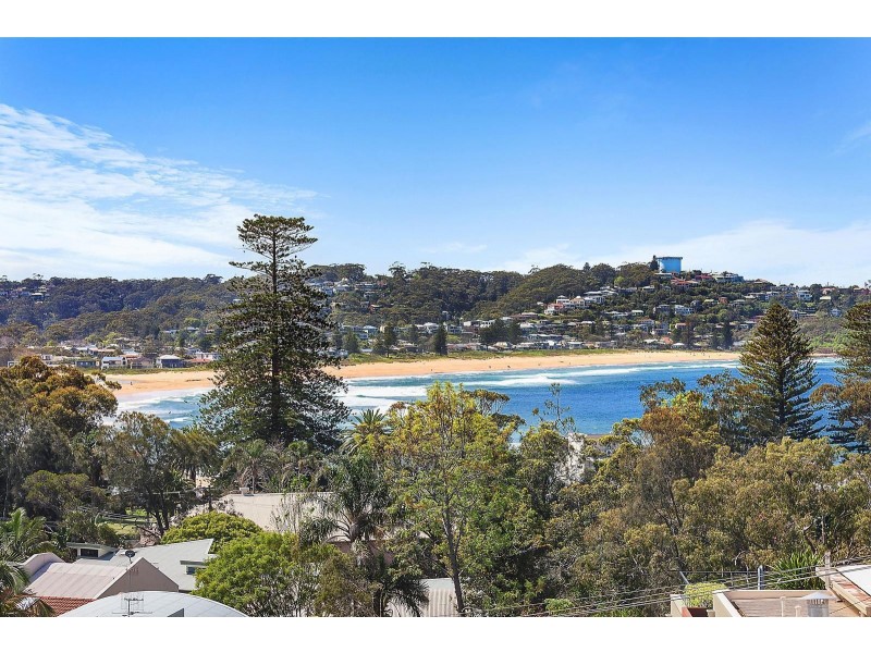 52 Ascot Avenue, Avoca Beach NSW 2251