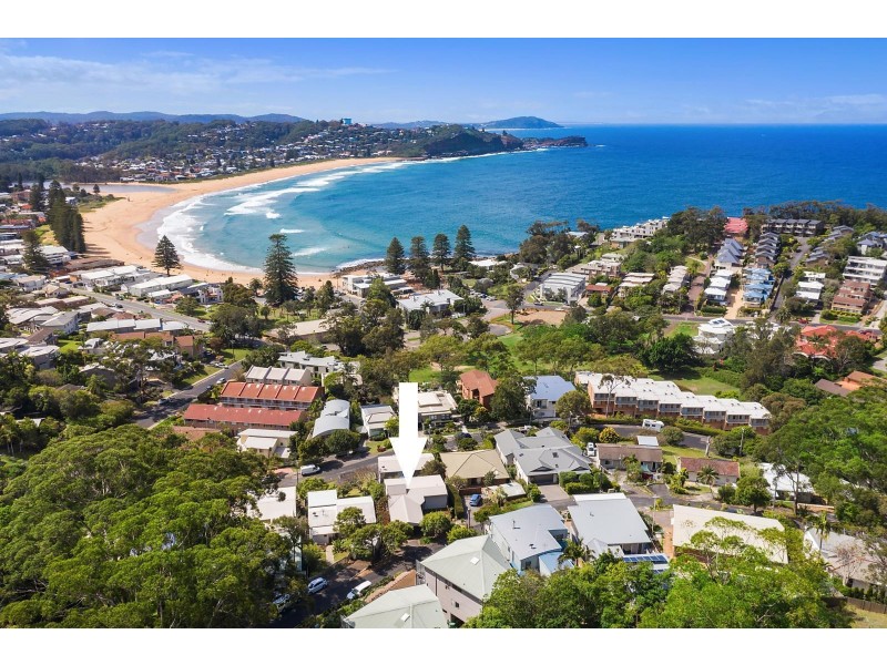 52 Ascot Avenue, Avoca Beach NSW 2251