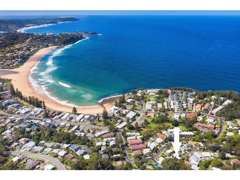 52 Ascot Avenue, Avoca Beach NSW 2251