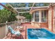 41 Flakelar Crescent, Terrigal NSW 2260