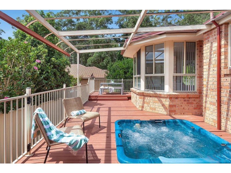 41 Flakelar Crescent, Terrigal NSW 2260