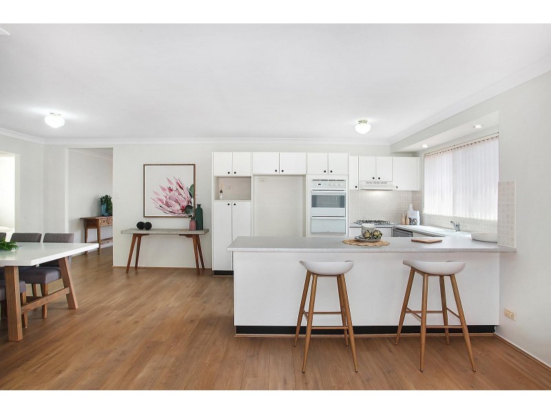 41 Flakelar Crescent, Terrigal NSW 2260