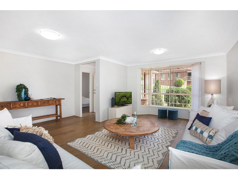 41 Flakelar Crescent, Terrigal NSW 2260