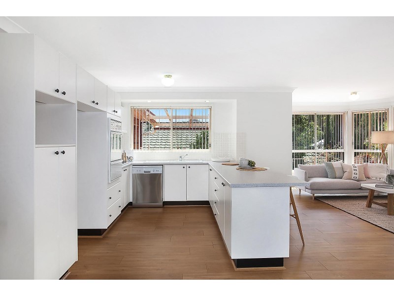 41 Flakelar Crescent, Terrigal NSW 2260