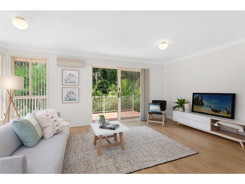 41 Flakelar Crescent, Terrigal NSW 2260