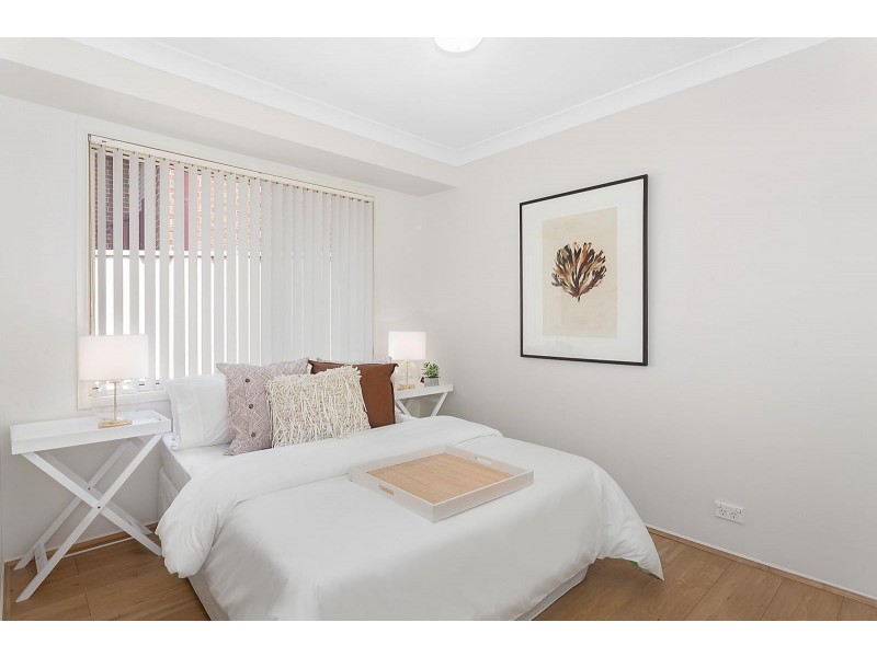 41 Flakelar Crescent, Terrigal NSW 2260