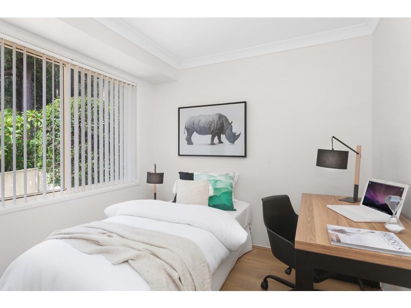 41 Flakelar Crescent, Terrigal NSW 2260