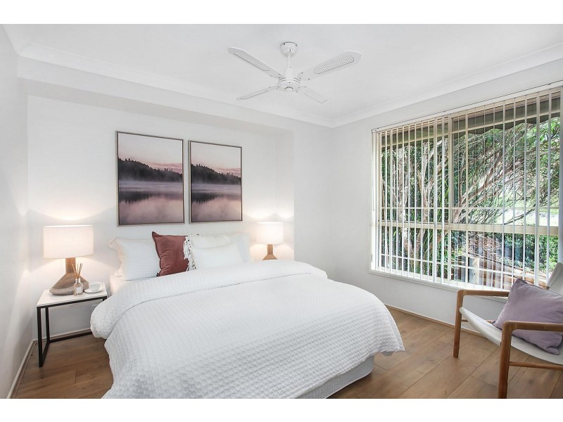 41 Flakelar Crescent, Terrigal NSW 2260