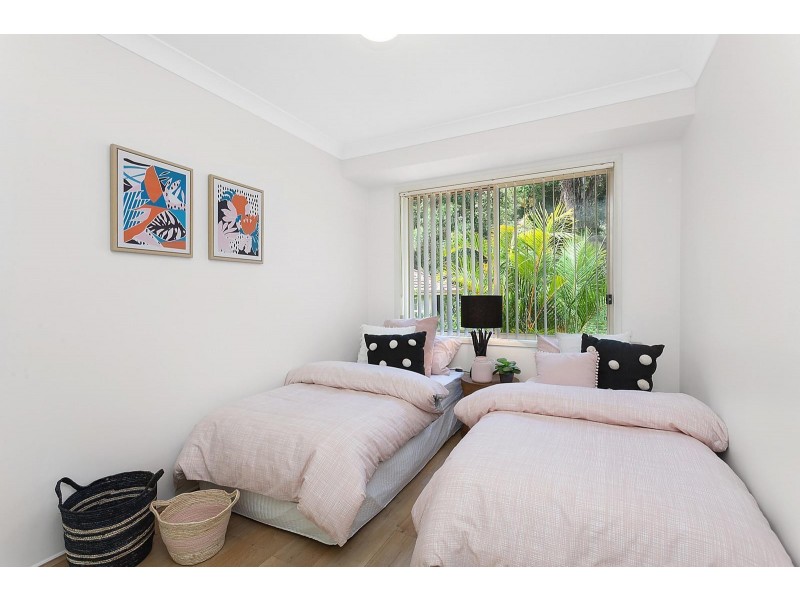 41 Flakelar Crescent, Terrigal NSW 2260