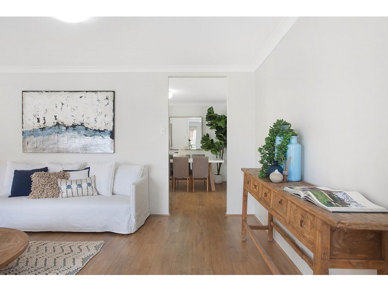 41 Flakelar Crescent, Terrigal NSW 2260