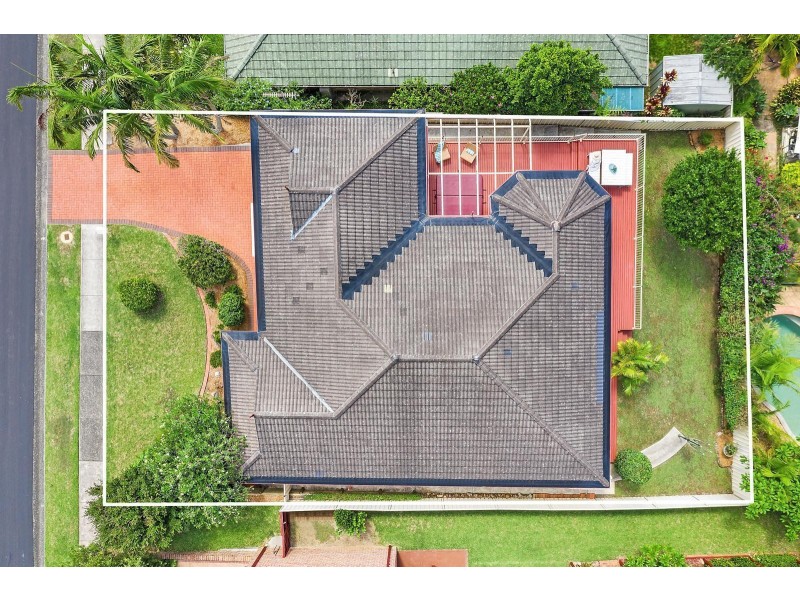 41 Flakelar Crescent, Terrigal NSW 2260