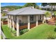 5 Mayfair Close, Terrigal NSW 2260