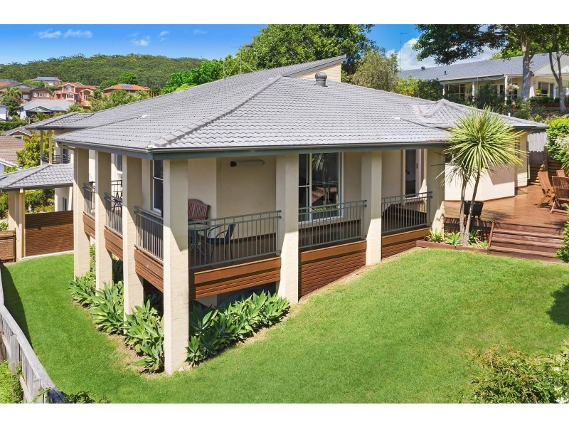 5 Mayfair Close, Terrigal NSW 2260
