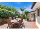 5 Mayfair Close, Terrigal NSW 2260