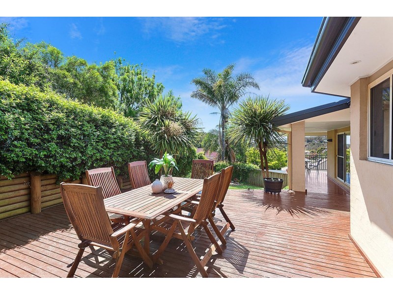 5 Mayfair Close, Terrigal NSW 2260