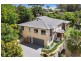 5 Mayfair Close, Terrigal NSW 2260