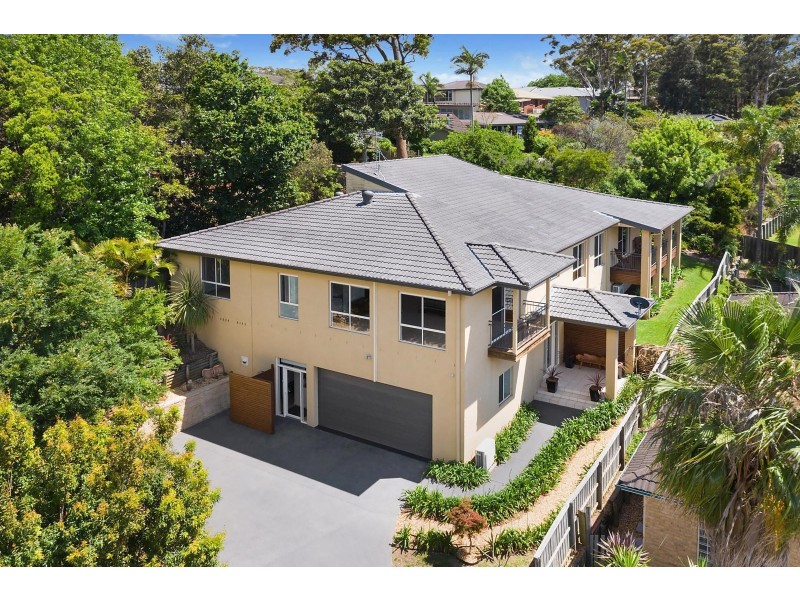 5 Mayfair Close, Terrigal NSW 2260