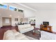5 Mayfair Close, Terrigal NSW 2260