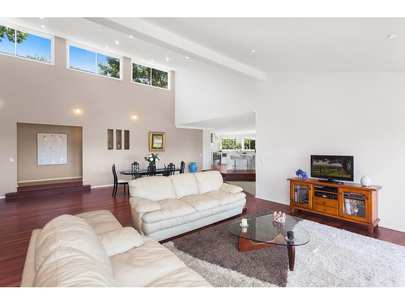 5 Mayfair Close, Terrigal NSW 2260