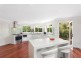 5 Mayfair Close, Terrigal NSW 2260