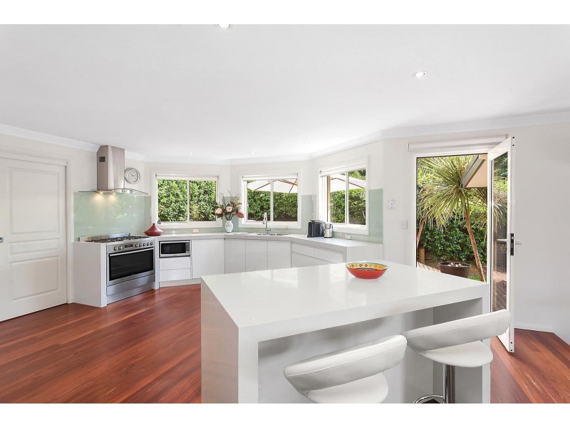 5 Mayfair Close, Terrigal NSW 2260