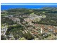 5 Mayfair Close, Terrigal NSW 2260