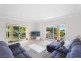 5 Mayfair Close, Terrigal NSW 2260