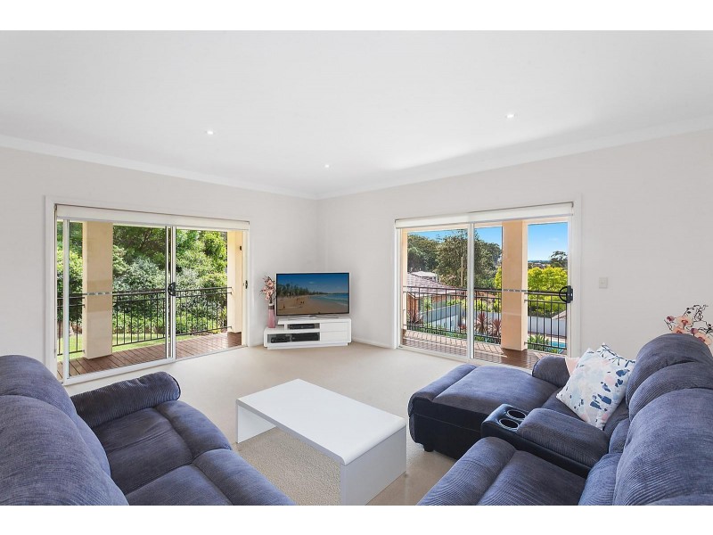 5 Mayfair Close, Terrigal NSW 2260
