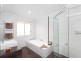 5 Mayfair Close, Terrigal NSW 2260