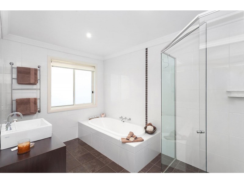 5 Mayfair Close, Terrigal NSW 2260