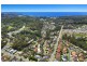 5 Mayfair Close, Terrigal NSW 2260